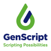 Genscript