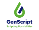 GenScript