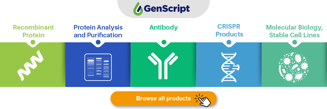 Genscript