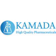 Kamada