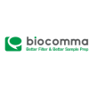Biocomma