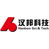 Hanbon Technology 