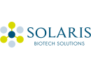 Solaris Biotech