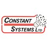 Constant Systems