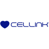 Cellink