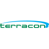 Terracon Corporation