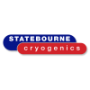 statebourne cryogenics