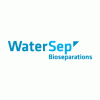 WaterSep