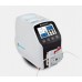 LabF1 Peristaltic pump
