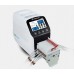 LabF1 Peristaltic pump
