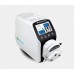 LabF1 Peristaltic pump