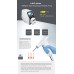 LabF1 Peristaltic pump
