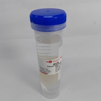 Dialysis Tubing (Ready-to-Use) – Regenerated Cellulose Membrane