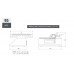 Syring pump 4 channels