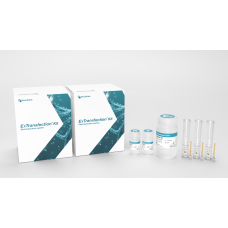 ExTransfection™ Kit (100 μL) 25 x 2 reactions