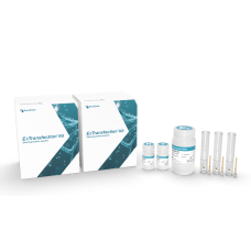 ExTransfection™ Kit (10 μL) 25 x 2 reactions