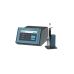 ExTransfection™ Electroporation System 