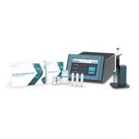 ExTransfection™ Electroporation System 