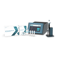 ExTransfection™ Electroporation System 