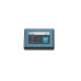 ExTransfection™ Electroporation System 