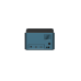 ExTransfection™ Electroporation System 