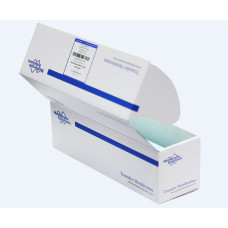 Western blot Transfer Membrane NC