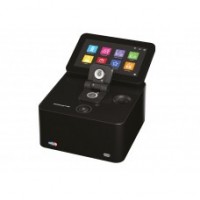 NanoPhotometer® NP80