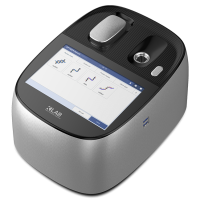 NanoQ Plus