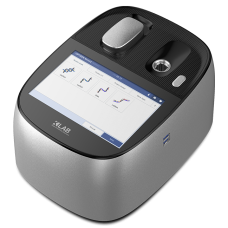 NanoQ Plus
