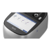 NanoQ Plus