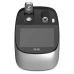 NanoQ Plus