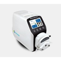 labF3 peristaltic pump
