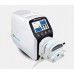 labF3 peristaltic pump