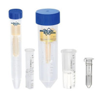 RevoSeizer® Ultrafiltration Centrifuge Tubes