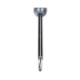 LabSen 241-3 Refillable Micro pH Electrode (3 to 4mm in diameter) for Micro-Volume Samples