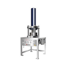 DAC® Dynamic Axial Compression Column