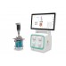 JUPITER | Single & parallel autoclavable stirred mini-fermenter/bioreactor
